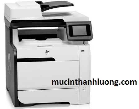 may-in-hp-laserjet-pro-300-color-mfp-m375nw