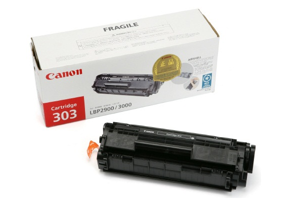 muc-in-canon-303-chinh-hang-1