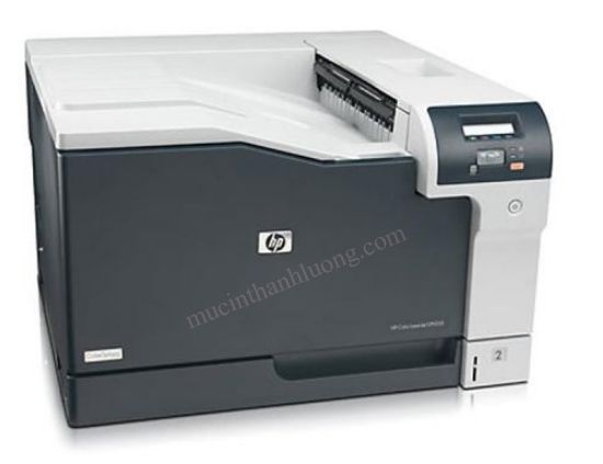 mực máy in laser màu Hp CP5225DN