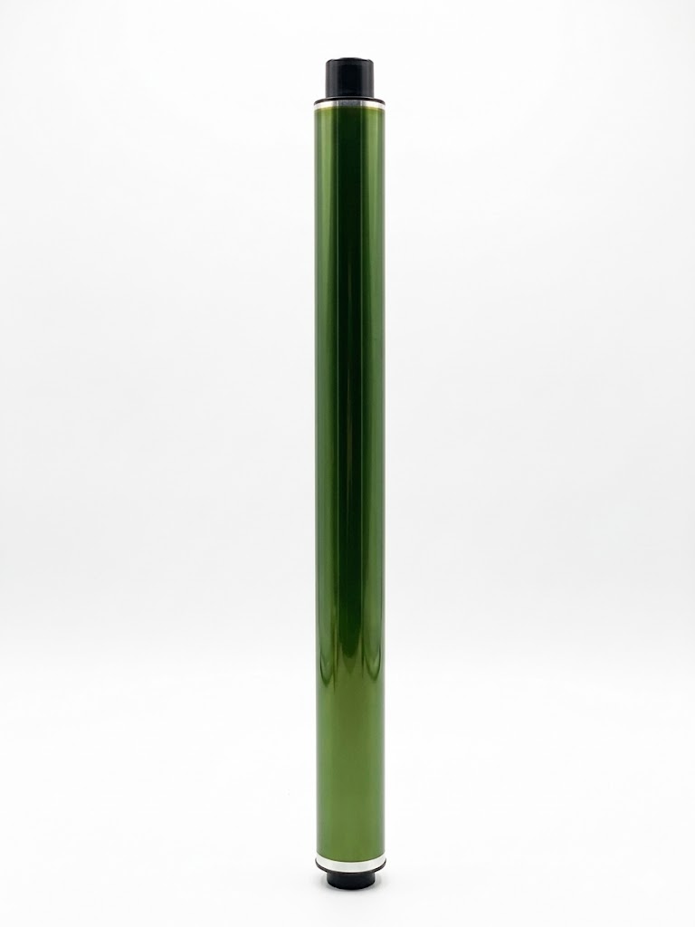 Drum Máy In Canon LBP 9100/ 9500/ 9600