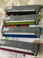 Thuê Hộp Mực In Trọn Gói Giá Rẻ Hồ Chí Minh – Uy Tín, Bản In Sắc Nét