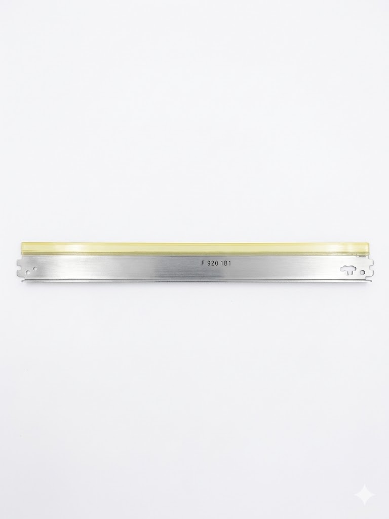 Thay Gạt Drum Máy In HP CP5525dn