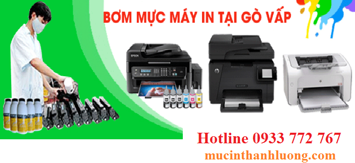 nap-muc-may-in-tan-noi-gia-re-quan-go-vap