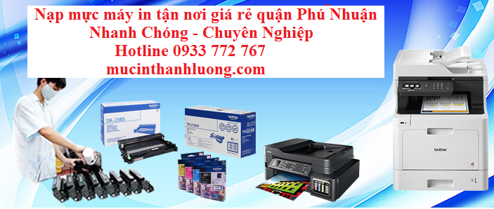 nap-muc-may-in-tan-noi-gia-re-quan-phu-nhuan