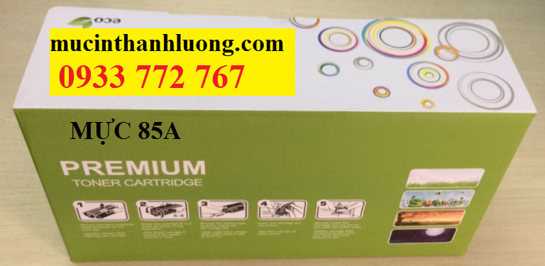muc-may-in-hp-p1102-85a