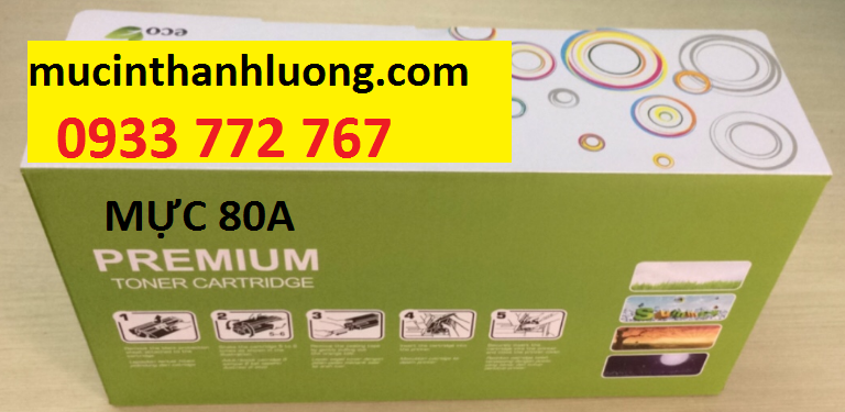 muc-may-in-hp-pro-400-80a
