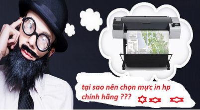 tai-sao-nen-chon-muc-in-hp-chinh-hang