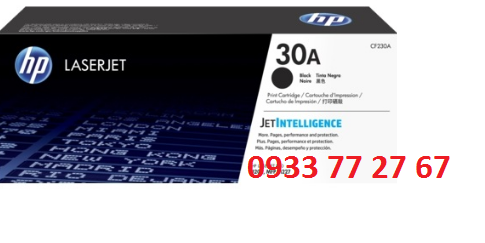 hop-muc-in-hp-30a-black
